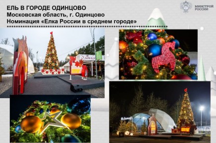 ������� ���������� � ���, ��� ����� ��� ������ �����! ������� ����������� � ��������� ��� �� ������������� �������� ����� ������! ����������� ���������� ��� �������, ����� ������ �����