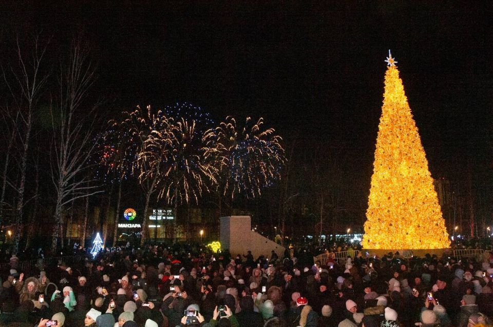 ������� ������� �������� ����� 9 ����� �����������