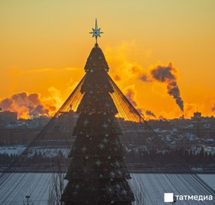 � ���������� ��������� ����������� �� -28 ��������