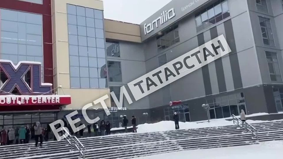 � �������� ������ XL � ��� ������ ������� ����� �� ������