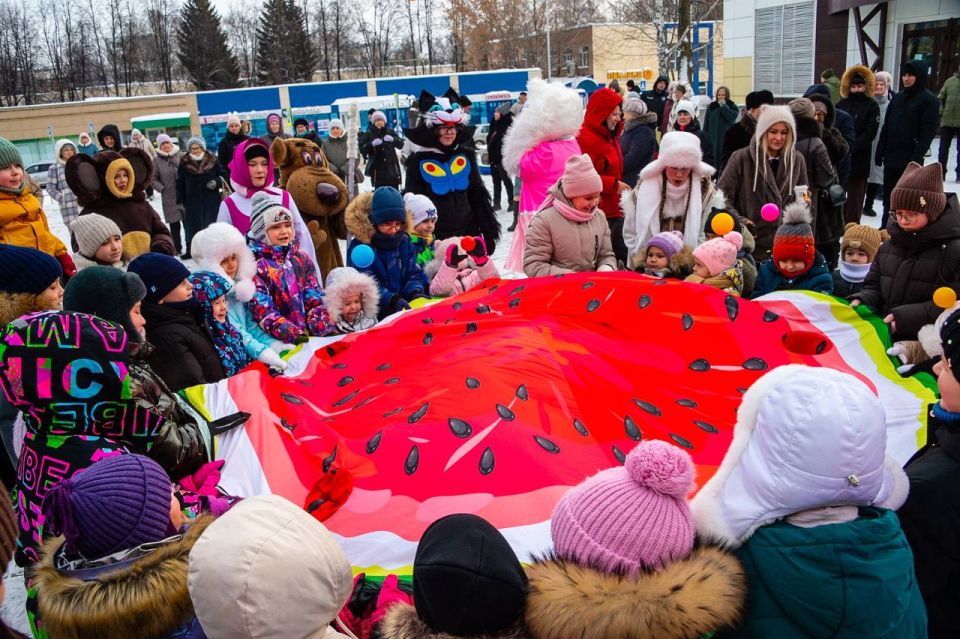 ��������� ������ ������� ������������ ��������� ������ ������