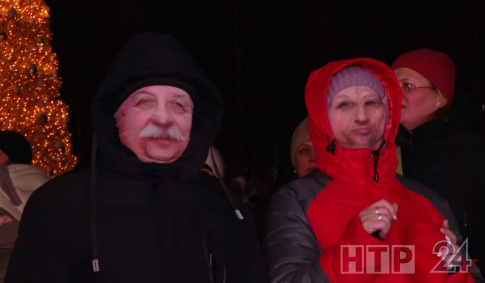 �����������, �� ������������ ������ ���� � ����� ������� ��������� ������������!