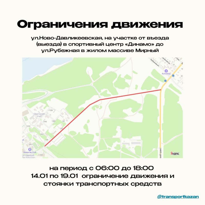 � ������ ��������� �������� ���������� �� ����� ����� ����� ������ �� ������ ������