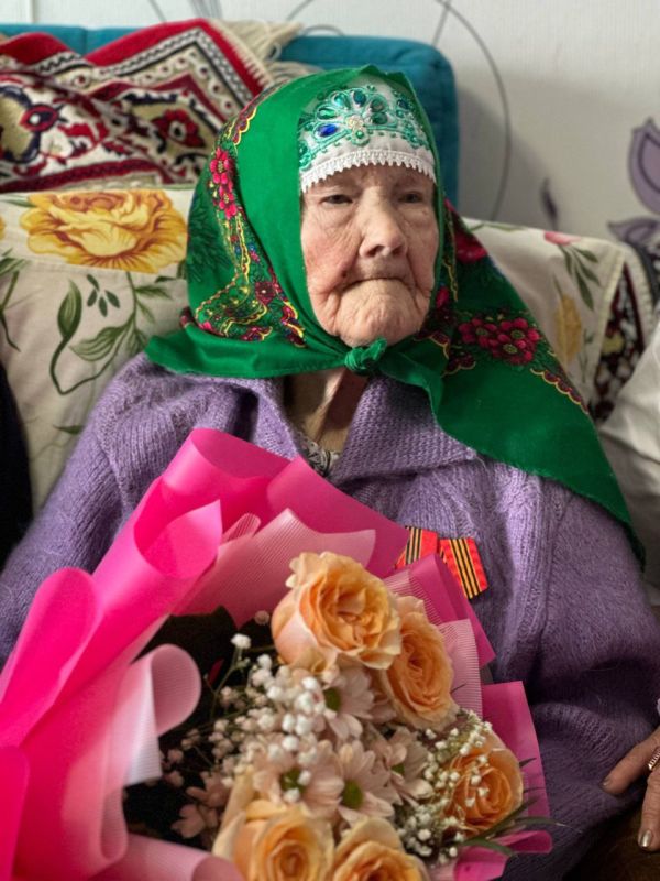 ���� ������� ������ �������� ��������������� �� ����������� ������, ��������� ���� ������ ����������