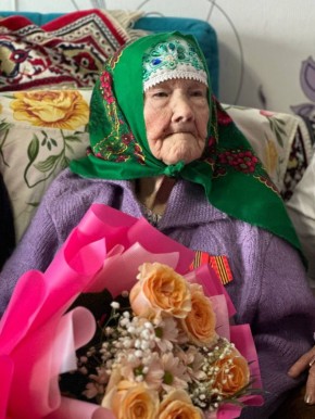 ���� ������� ������ �������� ��������������� �� ����������� ������, ��������� ���� ������ ����������