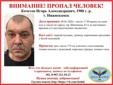 � ����������� ���� ����� �������������� �������� 1980 ���� ��������