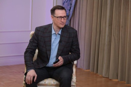 ������� ���������� ���������� ������� ���� ��������� ���������