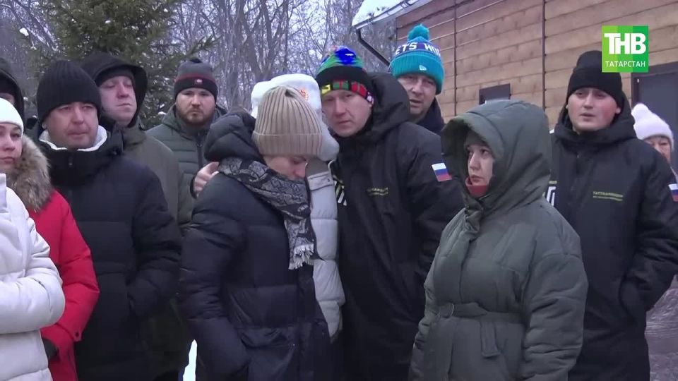 � �������� ���� ���������� � ������� ��������������