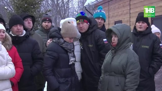 � �������� ���� ���������� � ������� ��������������