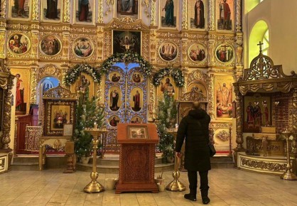 ���� 14 ������ ��� �������� ����� ������ �����