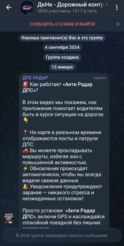 � ����������� ���������, ������� ��� ����� ���������� ���� ��� ��������� ��������� ���������� � �������