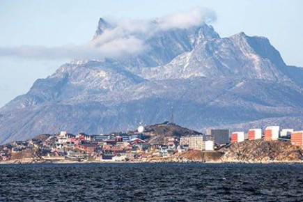 ������������ �� �������� ���������� ������ � �������� ���