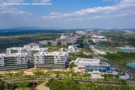 ������ ��� ����� ������� � ����� � ��������� �������