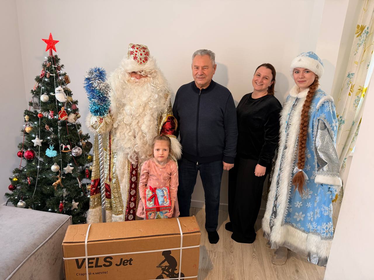 В рамках региональной недели член Комитета Государственной Думы по физической культуре и спорту Рустам Калимуллин посетил Республику Татарстан