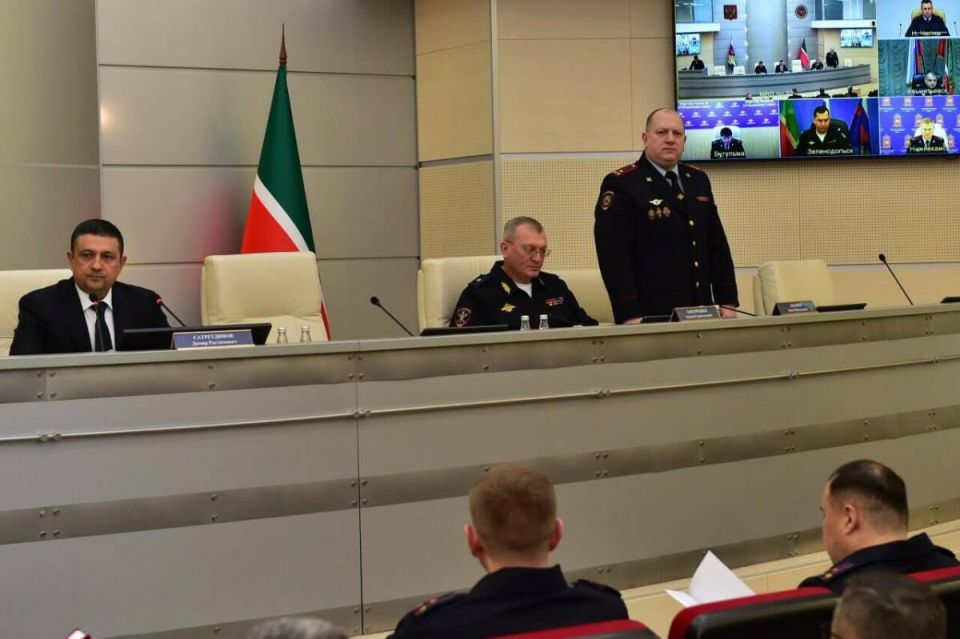 ����������� � ������� ������� ��� �� ���������� ��������� ������� ����������� ������ ����������� �������� � ������ ��������