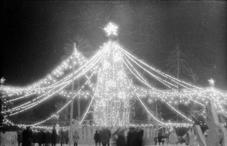 �������������� ����� ��� �����