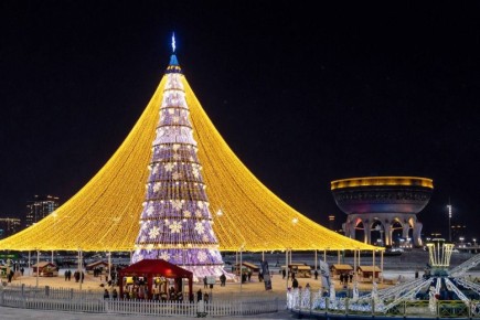 ��������� ���� ������� ���������� ����: ������� ���� ������ ������ ���������