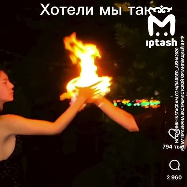 ������ �������� �� ����������� ����