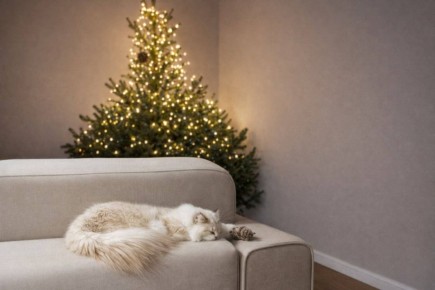 ���������� ���� � �� �� ������: ������� � ������ ��������� ���� �������� �� �����������