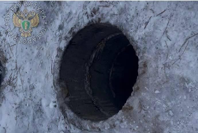 ����������� ���������������� ���������� ����� ������ ����� � ������� � ������������