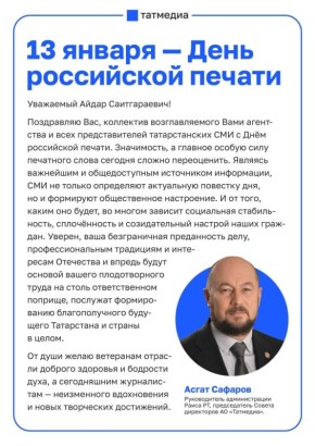 ������������ ������������� ����� ���������� ����� ������� �������� ��������������� ���������� � ���� ���������� ������