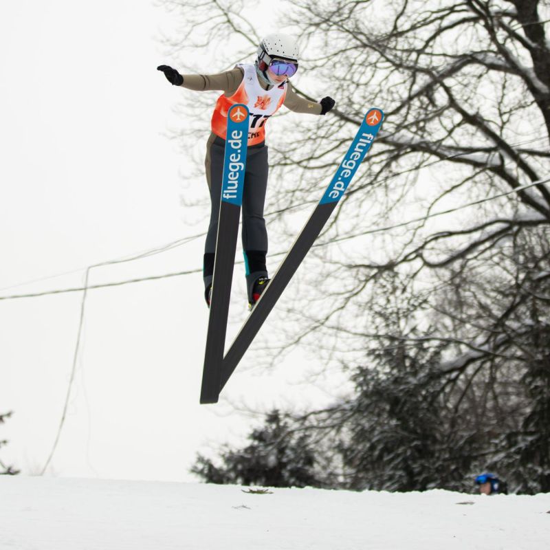 ������� ������ ������� �� ������������� ������������ �� ������� ��������� �������� ����