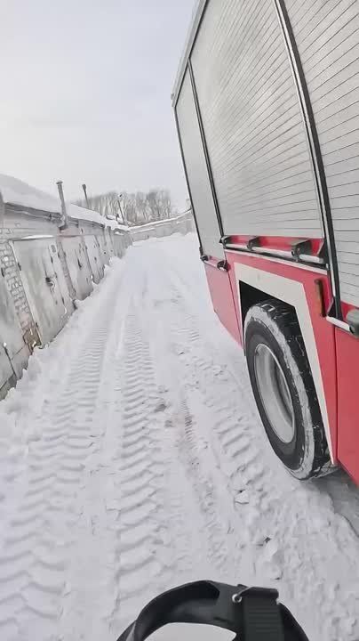 ���������: ������ ���������!