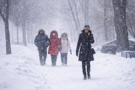 �� ����� �� ������ ��-�� ������ � ����� �� ��������� ��������� �������