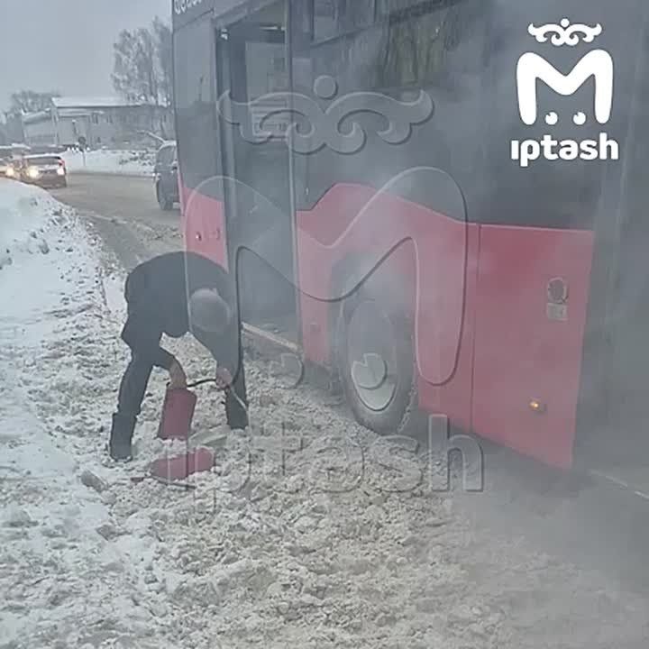 ������� � ����������� ��������� � ���������������� ������