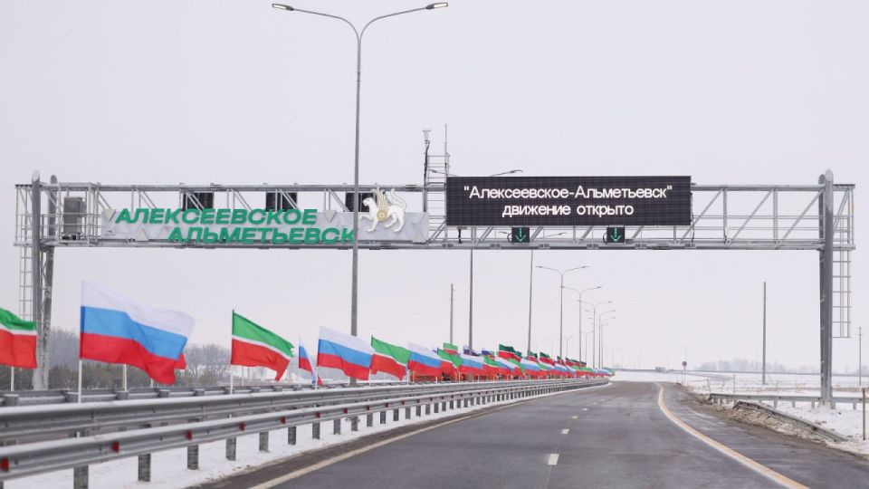 ������ ������������ - ����������� ������� ��� ��������