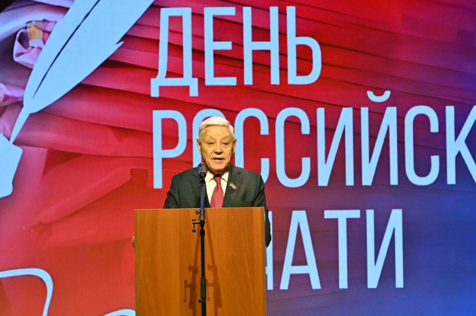 ����� ����������: �� ���������� ��������� ���������� � ����������� ������������