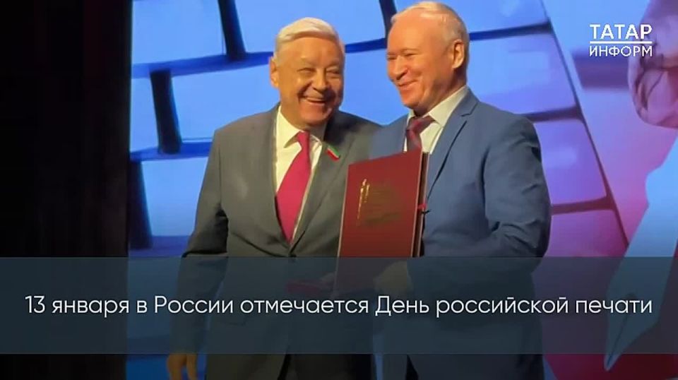 ������������� ������� �������� ���������� ������� ��������� ���� ���������� ������