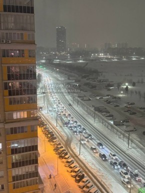 �� ��������� ��������� � ������� ����� ������������ �������� ������