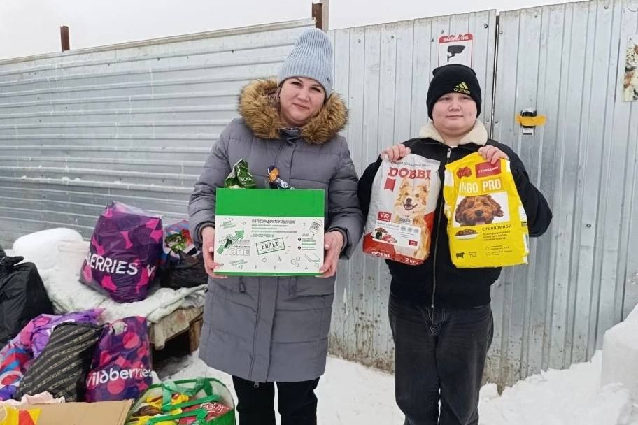 ���������� ������ ����������� ���������� ����� #������������� � ������������ ���� ������ ��������� �������