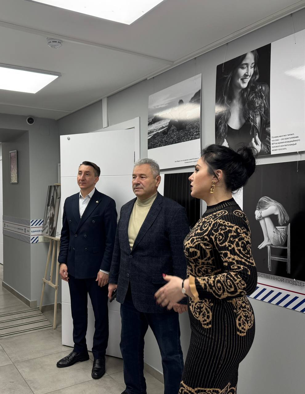 В рамках региональной недели член Комитета Государственной Думы по физической культуре и спорту Рустам Калимуллин посетил Республику Татарстан В рамках региональной недели член Комитета Государственной Думы по физической культуре и спорту Рустам Калимуллин посетил Республику Татарстан