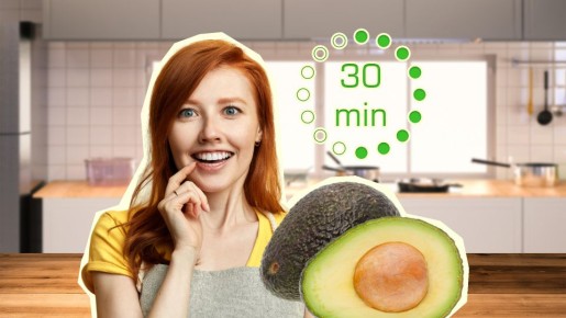 ������� ������� ������ ������ ��� ��������� ����: �� 30 ����� �������� ��� ����