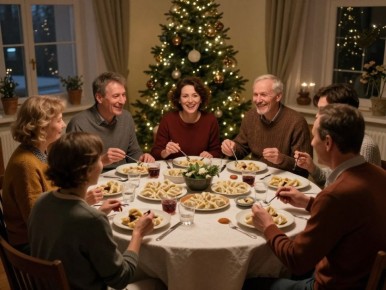 � ���� � 13 �� 14 ������ �� �������� ��������-������� � ������ ����� ���