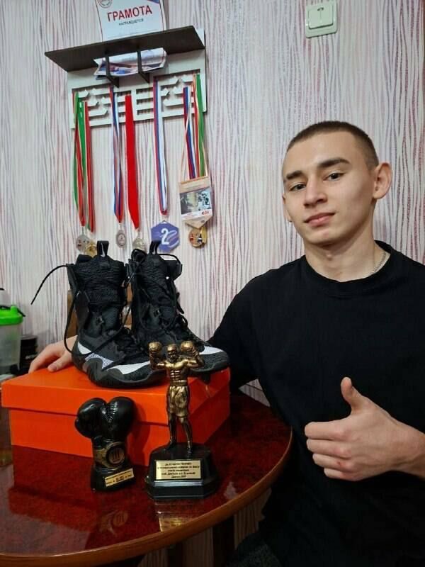 ����� ������� ��������� ���������� ����� ����� ������� �� ����������