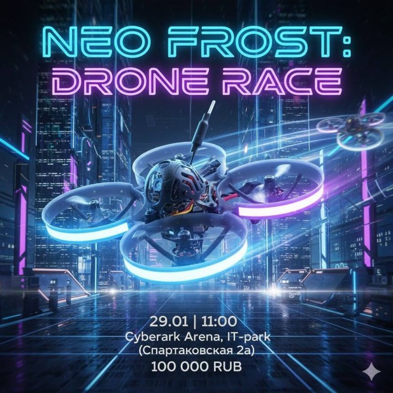 ���� ������� ���������� ���������!