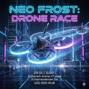 ���� ������� ���������� ���������!