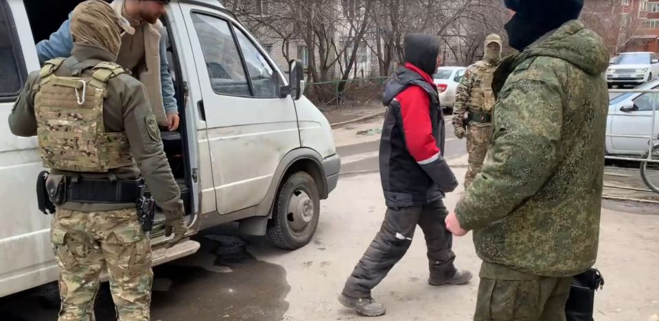 � ������ ������� 5 ����� ������� ��, ������������ �� ������ � �����