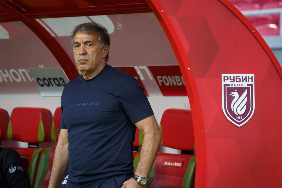 ������� ���������� ������� �������� � ������� ���������