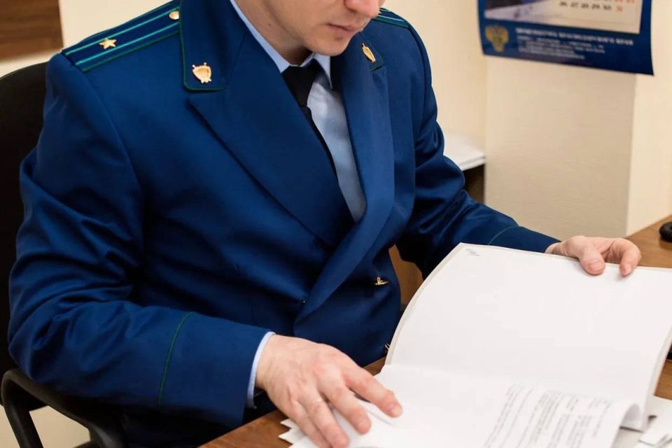 �������������� ������ �������� �����, � ����� - ��������� ����