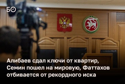 7 ����������������� ����� �� 728 ��� ������ ������ � ���� �� ��������� �������� ���������� �� ��������� ���