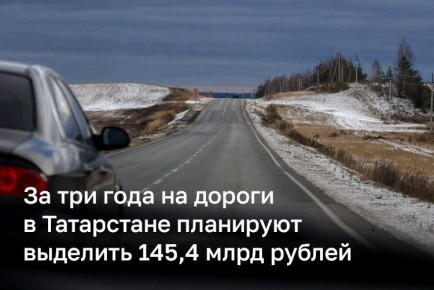 145,4 ��������� ������ ��������� �������� �� ������ � ���������� �� ��� ����