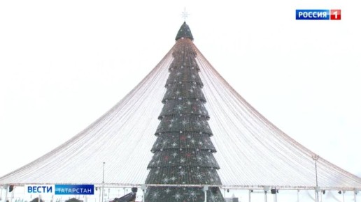 � ���������� ������������ ��������� ������ � ����