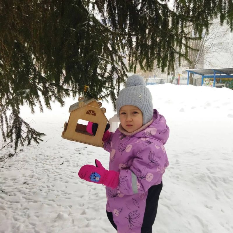 ������ ������ � ��������. ������������ �������� ���� �86 � ������� ��������� �� ����� �������� ��������, �������� �� ��������� ��� �������� ������