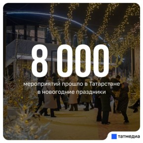 � ���������� � ���������� ��������� ������ �������� �������, ��������, ���������, ���������� ������������ � ������������