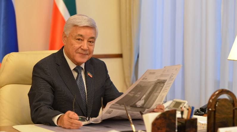 ������������ ���������������� ������ ����� ���������� ��������� �������������� ��� � ���� ���������� ������