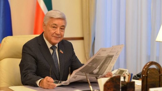 ������������ ���������������� ������ ����� ���������� ��������� �������������� ��� � ���� ���������� ������